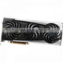 FOR Sapphire NITRO AMD Radeon RX 6700 XT 12G Gaming Graphics Card with 192-bit GDDR6 AMD RX6700XT Graphics Card