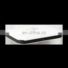 ALLINGE MIN015 E5573S-508 Lte 4G Sim Router Wifi Modem Router Wireless thumbnail-3