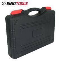 57Pcs Mechanic Tool Kits thumbnail-2