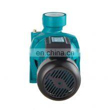 Agricultural Horizontal 2Inch Outlet Self-Priming Centrifugal Water Pump thumbnail-3