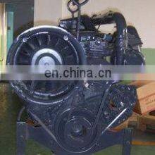 Air Cooling Deutz BF6L913C Engine Use for Generator Set thumbnail-2