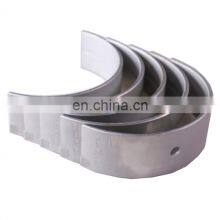 July Parts 4B Diesel Engine Main Bearing 4955856 thumbnail-2