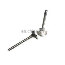 12159608 Diesel-Motor-Ansaugventil 12159608 Diesel-Motor-Lkw-Teile thumbnail-3