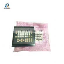 Fanuc Keypad Membrane A02B-0281-C125 Cnc Parts thumbnail-4