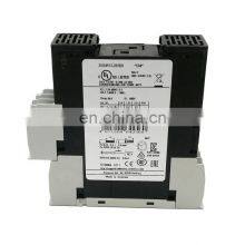 3UG4513-2BR20 Siemens Analog Monitoring Relay