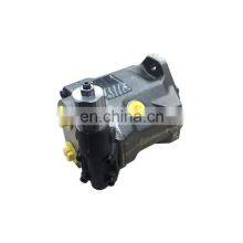 Rexroth Hydraulic Axial Piston Pump A10VSO100DFR/31R-PPA12N00 thumbnail-4