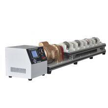 ASTM D6138 Grease Corrosion Protection Tester for Dynamic Wet Conditions thumbnail-1