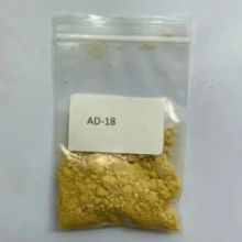 Free sample Ad-18 Ad-19 Mad-19 in stock  Whatsapp: 86-15188850508