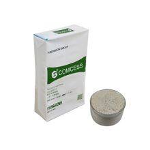 Thiourea Chelating Resin for Precious Metal Extraction in Waste Water Treatment Equal to Purolite MTS9200