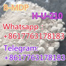 Wholesale high quality  34911-55-2 Bupropion