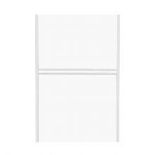 Supermarket Antitheft Security Towers Gate Anti Theft Machine Devices 58Khz AM EAS System thumbnail-5