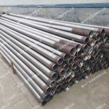 Back Wash Filter Screen thumbnail-2