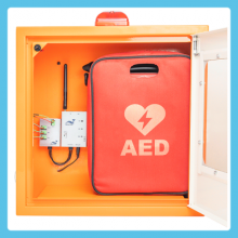 WAIOT-N / AED NB-IoT Module thumbnail-5