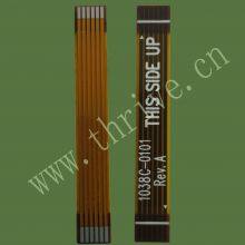 LVDS Ffc Cable,flexible Flat Cable, Flex Strip Jumpers, Axon Fix Cable, Ffc Assemble,thailand, Ffc Crimp Cable thumbnail-5