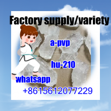 White powder/high purity/crystal/intermediate/5-f/5-F/5-F-A-DB/+ 8615612077229