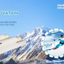 Zhongshan Breathtex Speciality Material Co.,Ltd. company overview - view 3 thumbnail