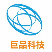 Shenzhen Jupin Technology Co., Ltd.