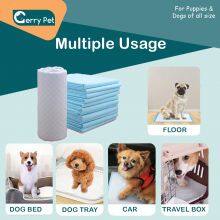Gerry Pet Pet Training Pads M 45*60 thumbnail-5
