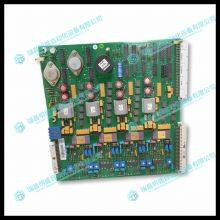 ABB 57120001-AT DSAO110 Control Motherboard Card Module