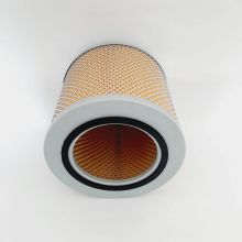 Replacement ALPHA-DIESEL Oil / Hydraulic Filters 169198-9,166292-3,1172637,H20211,4910099,LF3367,P502223