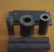 Engineering Plastics Polyimide Block Original Material Wholesalers High Quality