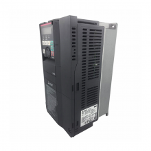 Mitsubishi INVERTER FR-F840 thumbnail-3