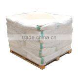 Silica Dioxide Matting Agent ATM9000