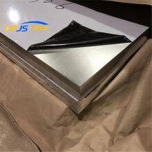 5014/5016/5017/5040 Aluminum Magnesium Alloy Sheet/Plate Large Volume Discounts Ability to Customize thumbnail-3