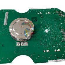 ABB 3BHE021951R0124 High Voltage Inverter Spare Parts thumbnail-5