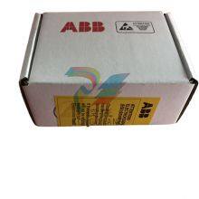 ABB DLM02 Freelance 2000 Bus Control Module thumbnail-2