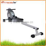 2016 New Design Home Use Magnetic Rowing Machine RM8410 thumbnail-3