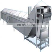 Factory Price Pineapple in Syrup Production Line thumbnail-1