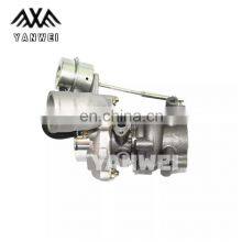 Complete Turbo Gt1752s Turbocharger 733952-5001S 28200-4A101 For Sorento 2.5 CRDI For Hyundai Engine thumbnail-5