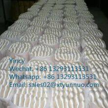 100% Silk Yarn thumbnail-4