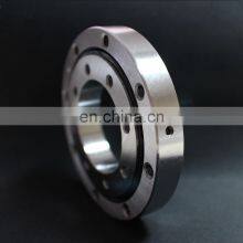 03-0525-01 03 0504 01 Slewing Ring for Robotic Machinery, Robotic Slewing Ring Bearing Supplier Slewing Bearing thumbnail-5