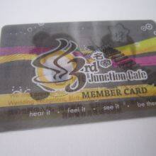 Custom 3d Lenticular Printing Anime Poster With 3d Flip Effect thumbnail-5