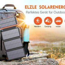 Qingdao Prosperity Trade Corporation Limited company overview - view 1 thumbnail