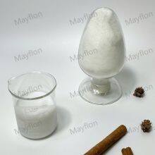 Aqueous PES Excellent Thermal Stability