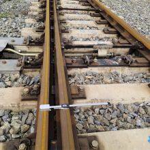 Railway Switch Opening Gauge for Turnout Measuring thumbnail-5