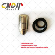 Diesel Injector Nozzle 8N8796