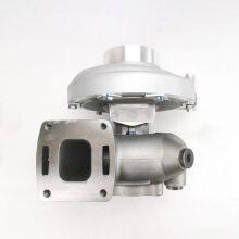 New K31 Turbo For MAN Ship D0836LE401 D2848LE403 Engine 53319706730 53319886701 53319706701 51091007396 51091007638 Turbocharger thumbnail-1