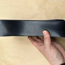 CUMMIS BELT,V RIBBED 3002200 3807303 3002202 5412996 3002203 3002201 5412995 3002206