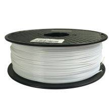 ASA 3D Filament