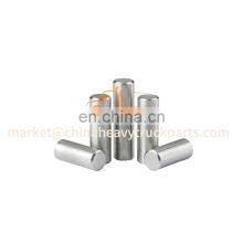 Foton Auman/Aumark/Miler/Land Pioneer Weichai Engine Gearbox Zf/Fast Truck Spare Parts 90003901507 Cylindrical Pin thumbnail-3