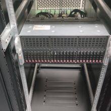 4029GP-TRT thumbnail-2