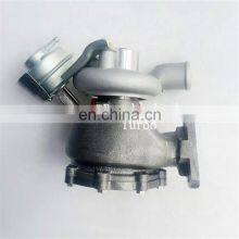 TD03L Turbocharger 49131-06003 860070 49131-06004 8973000923 97300092 Turbo Used for Opel P702DTH Engine thumbnail-4