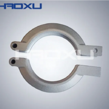 微信图片_20240520154351