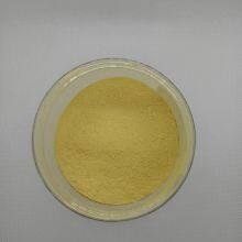 EP Additive Runlube 829 CAS: 72676-55-2 DMTD Dimer thumbnail-3
