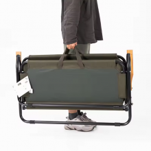Folding Camping Chairs thumbnail-2