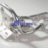 Sky Team Monkey Tuning Parts--Rear Carrier